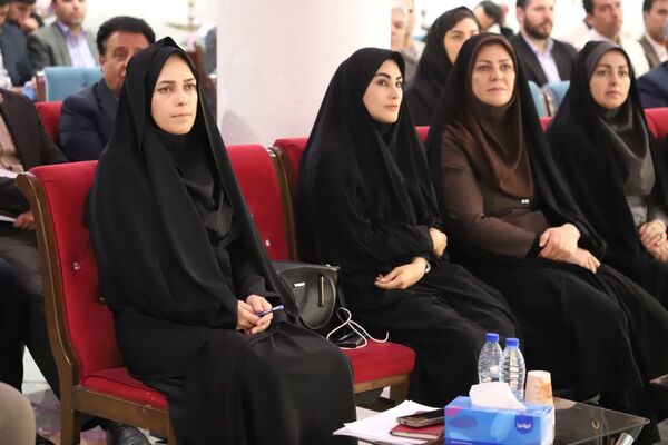 مدرسه محوری، الگوی نوین در سوادآموزی