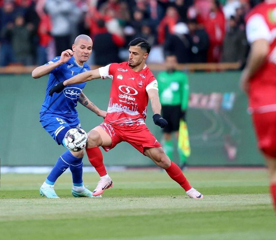 پیش استقلال در اردوگاه الفیصلی عربستان