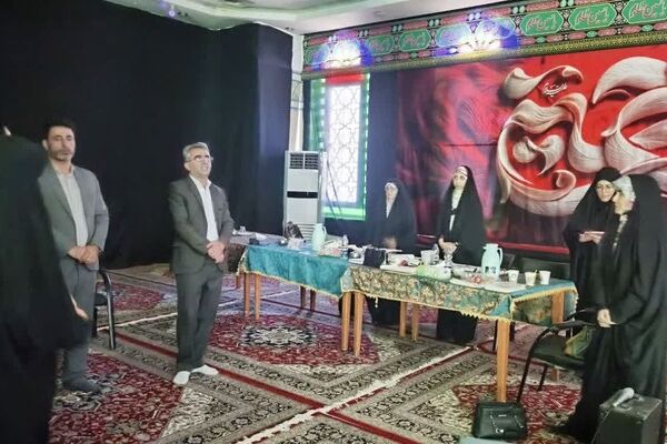 منتخبان مرحله استانی مسابقات قرآن، عترت و نماز  در 15 رشته رقابت می‌کنند