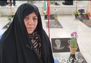 روز جهانی قدس؛ باید در یادها زنده بماند 