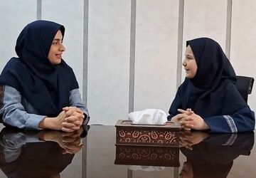 پیش از کنترل استرس، باید مدیریت ذهن را یاد بگیریم