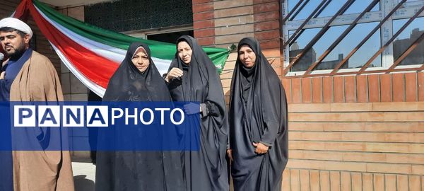 گامی تازه برای سلامت دانش‌آموزان