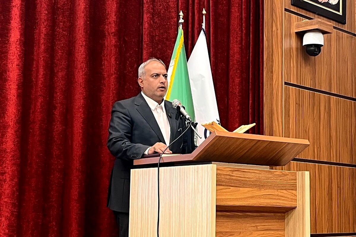 کسب رتبه نخست کشور  توسط شهرستانهای تهران در حوزه توانمندسازی و مدرسه‌سازی 