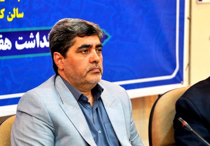 بهبود وضعیت معیشتی کارگران در سایه وفاق ملی