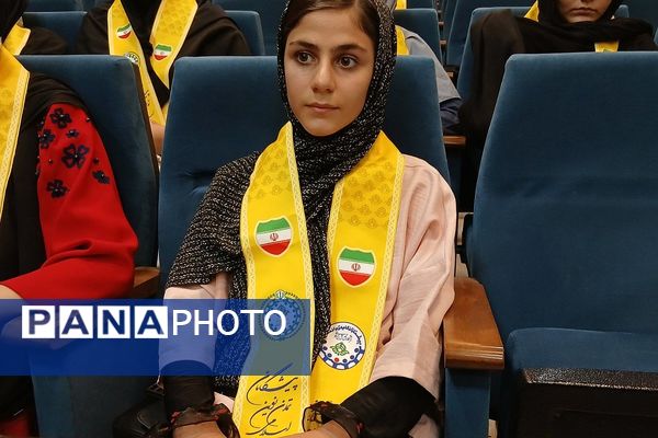 برگزاری کارگاه آموزش خبرنویسی و خبرنگاری در باقرشهر 