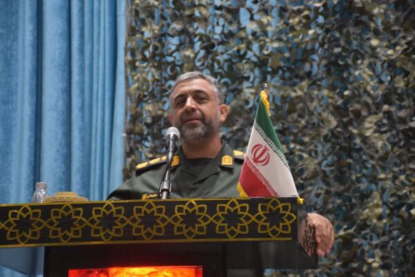 کنگره شهدای دانش‌آموز فرهنگی شهرستان گرگان 