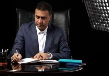سومین آزمون ویژه فرزندان شهدا و جانبازان 70 برگزار می‌شود