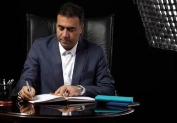 سومین آزمون ویژه فرزندان شهدا و جانبازان 70 برگزار می‌شود