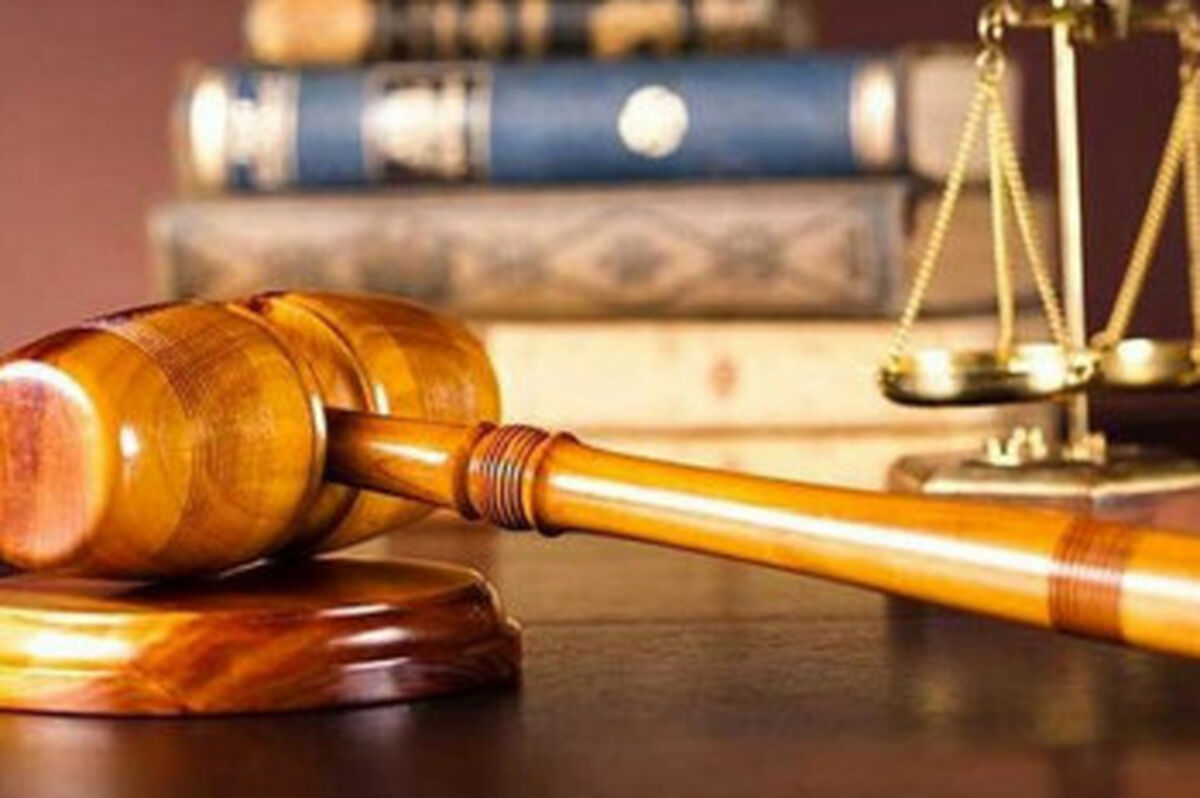 لزوم آشنایی قضات با مشکلات قشر جوان در هنگام صدور رأی