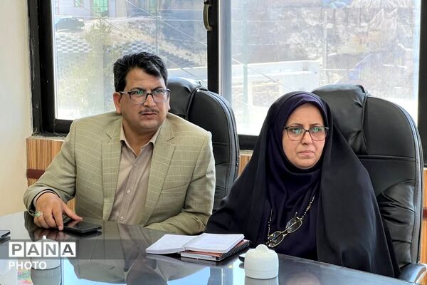 خدمت متوقف نشدنی در دل جنگ