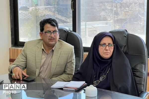خدمت متوقف نشدنی در دل جنگ