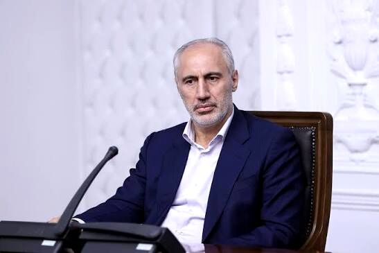 جزئیات بسته حمایتی دولت از تولیدکنندگان اعلام شد