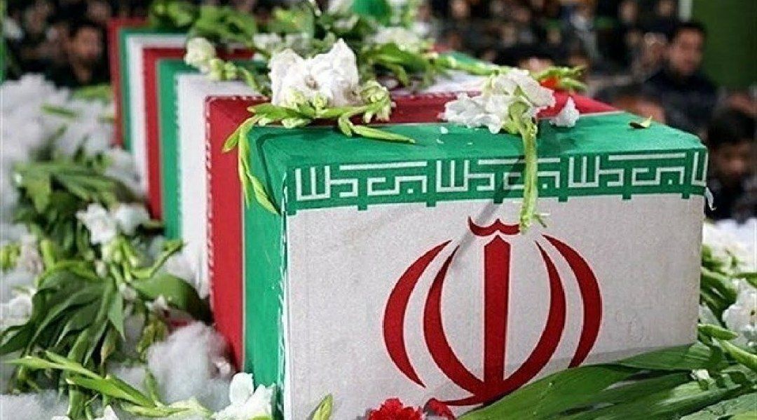انفجار مهمات عمل‌نکرده در لرستان یک کودک را به شهادت رساند