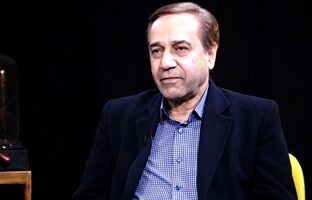 گلریز: یک سرود فاخر گاهی از صدها سخنرانی اثرگذارتر است