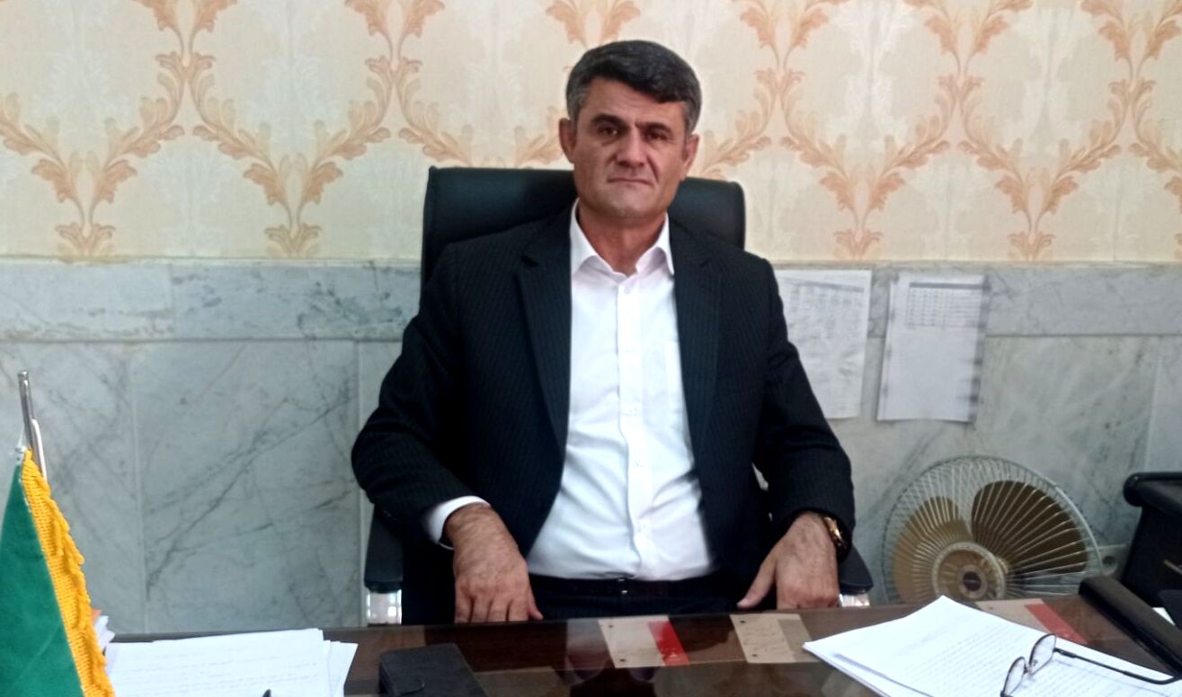 بسیج منابع و امکانات برای آغاز سال تحصیلی پربار و باشکوه در مدارس لردگان 