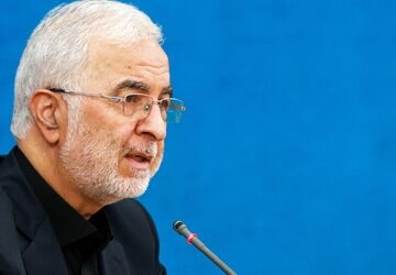 شکست متجاوزان را تضمین می‌کنیم