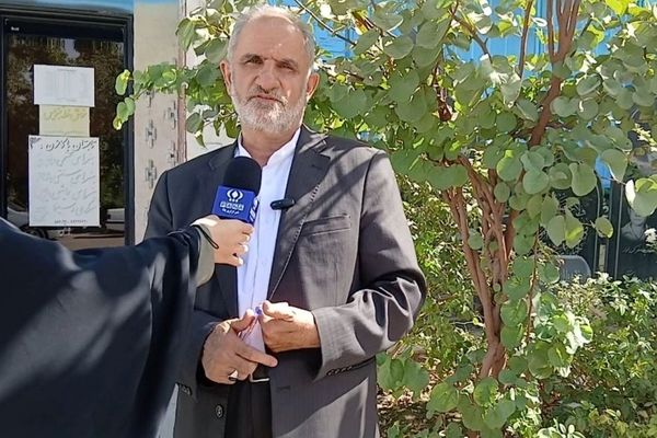 اهمیت تربیت متعالی، توازن بین فرهنگ، اقتصاد و آموزش است