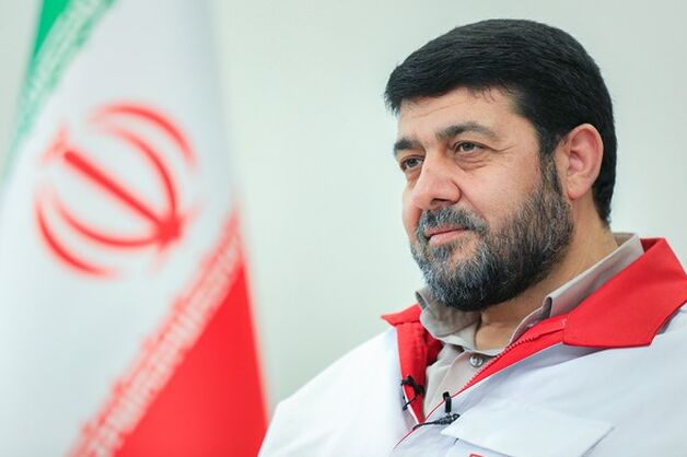 توانمندسازی جوانان یکی از راهبردی‌ترین اقدامات برای ساختن آینده‌ای مسئولانه است