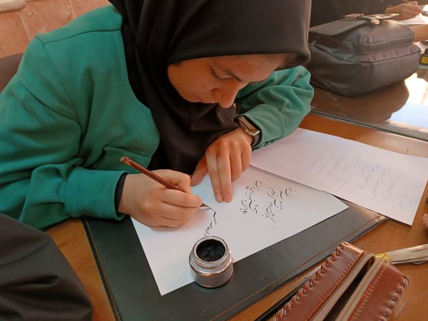 برگزاری مسابقات فرهنگی هنری فردا در شهرستان فارسان