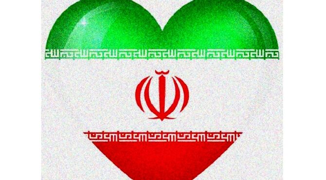 صدای انتخاب ملت