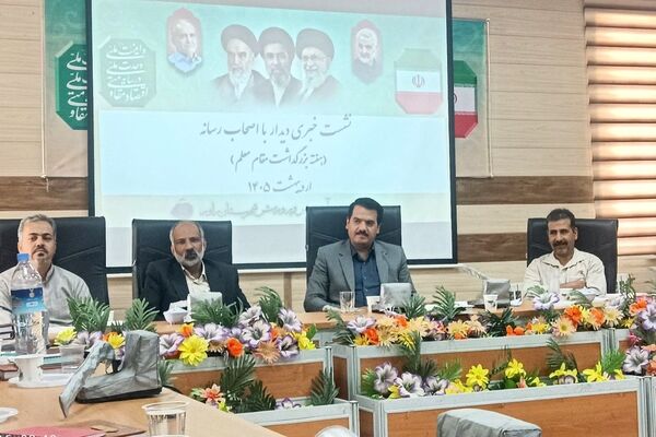 موفقیت‌های علمی و ورزشی از توانمندی دانش‌آموزان حکایت دارد