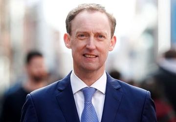 نماینده پارلمان اروپا: بدون محاکمه اسرائیل صلحی در کار نخواهد بود