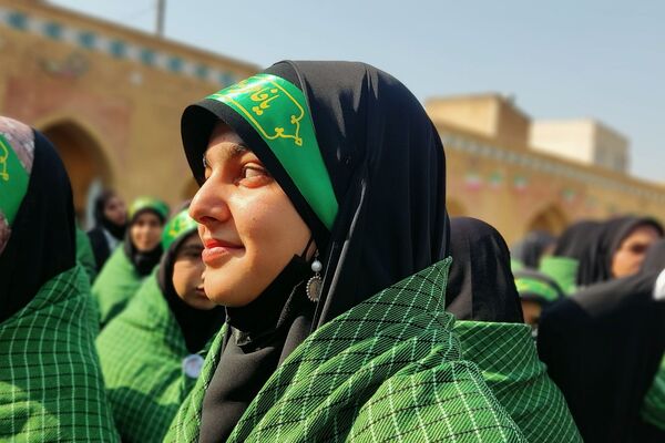 لردگان؛ طلوع امید با افتتاح طرح ملی شهید عجمیان