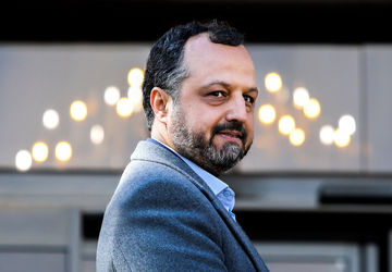 همکاری مناسب وزارت اقتصاد و آموزش و پرورش در زمینه افزایش سواد مالی