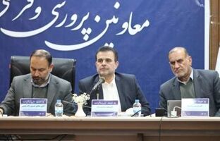 عملیاتی کردن ۶ راهبرد و ۵۲ اقدام در فصل جدید کمیسیون قرآن کریم؛ براساس سند توسعه آموزش عمومی قرآن