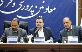 عملیاتی کردن ۶ راهبرد و ۵۲ اقدام در فصل جدید کمیسیون قرآن کریم؛ براساس سند توسعه آموزش عمومی قرآن