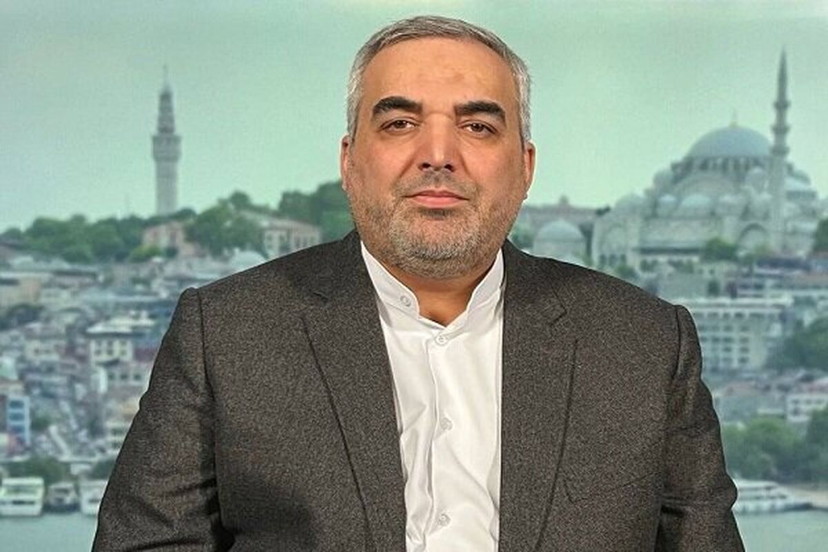 ایران تسلیم نمی‌شود؛ روند جنگ به ضرر ترامپ و نتانیاهو است