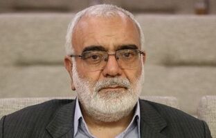قبولی گسترده دانش‌آموزان مناطق محروم در کنکور ۱۴۰۳ سند افتخار کمیته امداد است