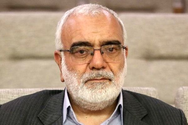 قبولی گسترده دانش‌آموزان مناطق محروم در کنکور ۱۴۰۳ سند افتخار کمیته امداد است