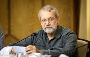 هشدار صریح لاریجانی به اروپا: ارتش کشورهای مشارکت‌کننده در اقدام ضد سپاه، تروریستی تلقی می‌شوند