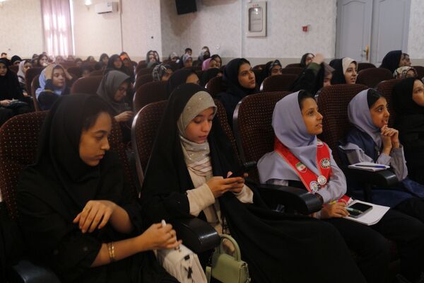 کارگاه خبرنویسی با مدیرعامل خبرگزاری پانا در مشهد