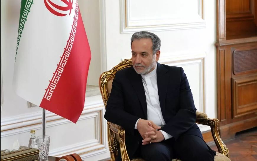 مقاومت یک مکتب و آرمان است و بدون سوریه هم راه خود را پیدا می‌کند