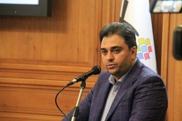 تشریح حلقه‌های ترافیکی مراسم بدرقه آقای شهید ایران در تهران