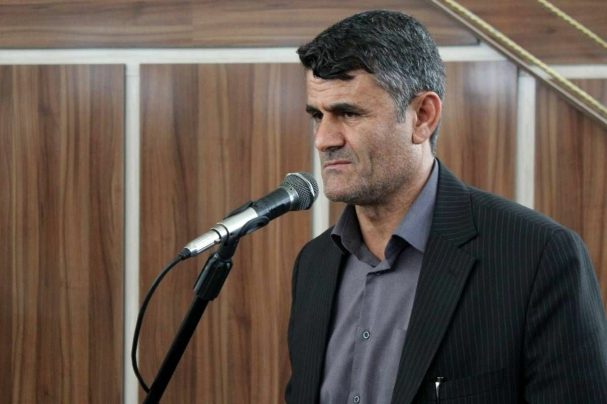 نوجوانان با روایتگری درست می‌توانند در برابر جنگ ترکیبی دشمن بایستند