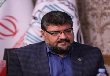 تشکیل ستاد نبرد حقوقی برای پیگیری جنایات دشمن در محاکم داخلی و بین‌المللی