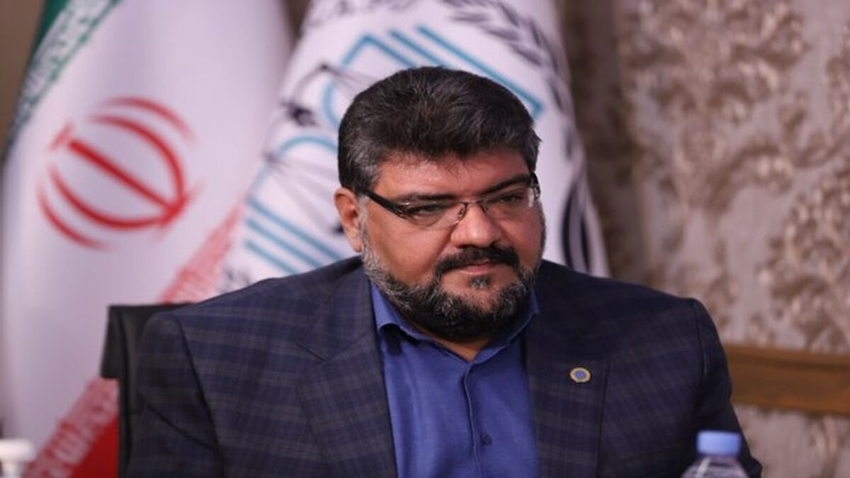 تشکیل ستاد نبرد حقوقی برای پیگیری جنایات دشمن در محاکم داخلی و بین‌المللی