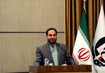 برای شناسایی افرادی که سوءمصرف مواد مخدر دارند باید شیوع شناسی انجام شود