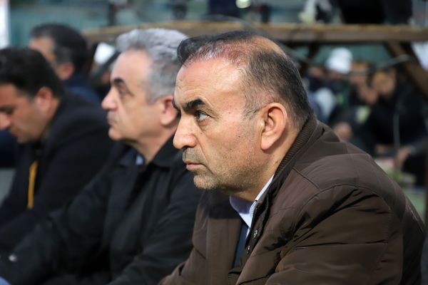 عدالت آموزشی محور اصلی امتحانات نهایی است