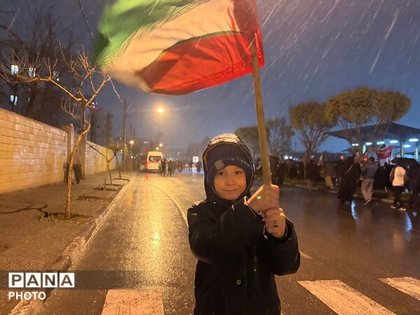 دهه نودی‌ها ،سربازان میدان جنگ