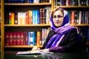ادبیات کودک پناهگاهی امن برای درک واقعیت‌های سخت است