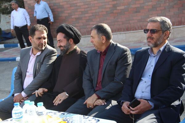 همبستگی در قامت ورزش