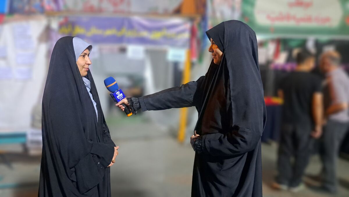 بیش از ۵۰۰ دانش‌آموز برگزیده مسابقات قرآن و عترت تجلیل می‌شوند