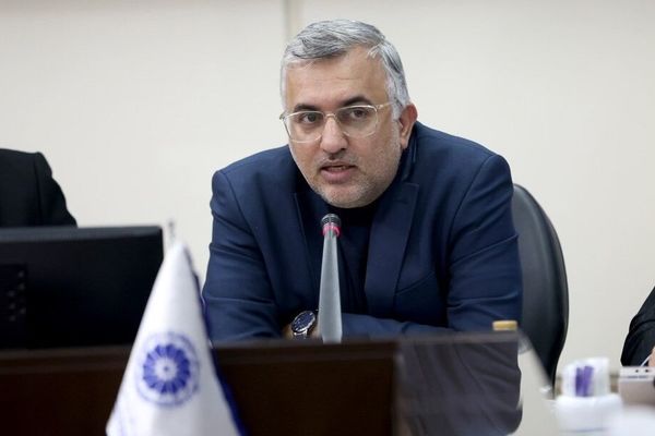 نتیجه محوری و دستاوردهای اقتصادی از محورهای این دور از مذاکرات هسته‌ای است