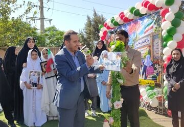 بوی ماه مهر و فصلِ رویشِ دوباره در کلاس‌های درس