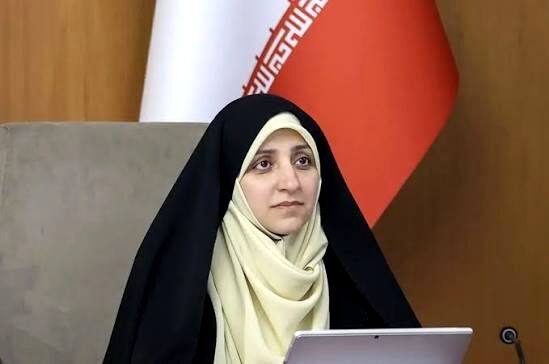 حملات آمریکا و رژیم اسرائیل مصداق بارز جنایت جنگی و تروریسم دولتی است