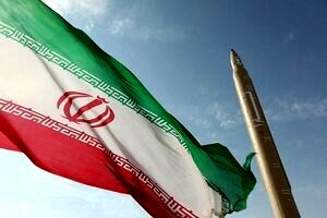 اقتدار ایران در جنگ با اسرائیل و آمریکا جهانی شد